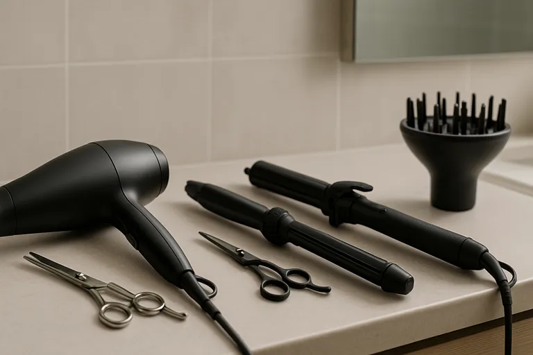 Warum professionelle Tools den Unterschied machen